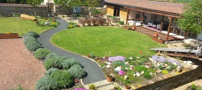 Prodej rodinného domu, Mšené-lázně, Mír. náměstí, 200 m2