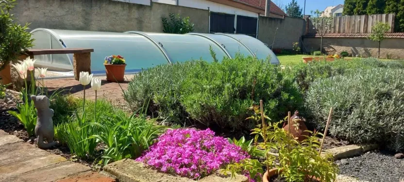 Prodej rodinného domu, Mšené-lázně, Mír. náměstí, 200 m2