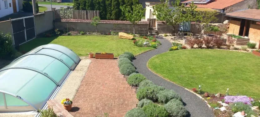 Prodej rodinného domu, Mšené-lázně, Mír. náměstí, 200 m2