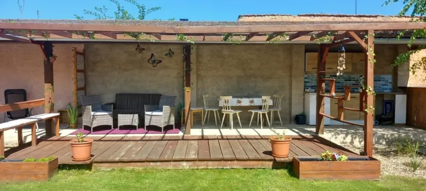 Prodej rodinného domu, Mšené-lázně, Mír. náměstí, 200 m2