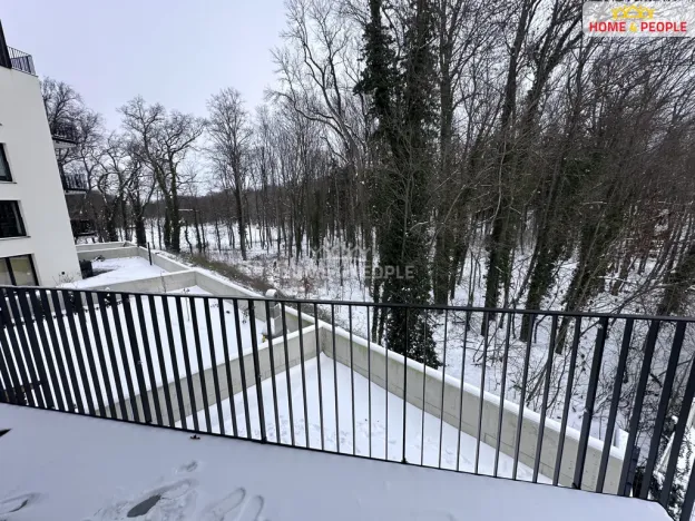 Pronájem bytu 3+kk, Zásmuky, Na Pile, 85 m2