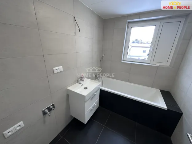 Pronájem bytu 3+kk, Zásmuky, Na Pile, 85 m2