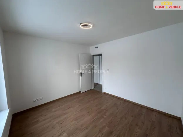 Pronájem bytu 3+kk, Zásmuky, Na Pile, 85 m2