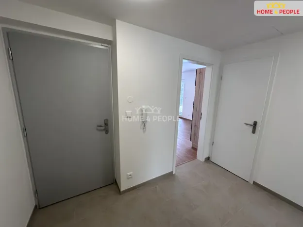 Pronájem bytu 3+kk, Zásmuky, Na Pile, 85 m2