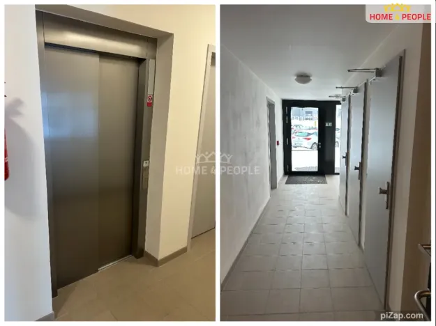 Pronájem bytu 3+kk, Zásmuky, Na Pile, 85 m2