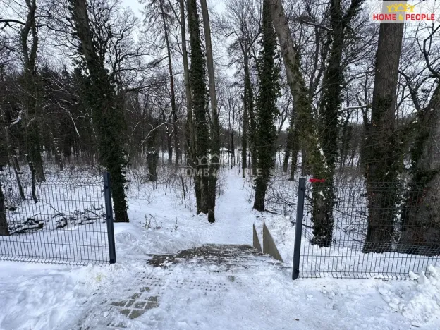 Pronájem bytu 3+kk, Zásmuky, Na Pile, 85 m2