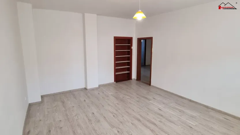 Pronájem bytu 3+1, Kostice, Lanžhotská, 76 m2