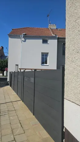 Pronájem rodinného domu, Prostějov, Josefa Hory, 90 m2