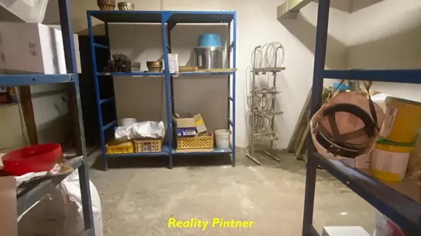 Pronájem výrobních prostor, Příbram, Plzeňská, 350 m2