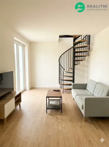 Prodej rodinného domu, Brodek u Prostějova, Havlíčkova, 103 m2