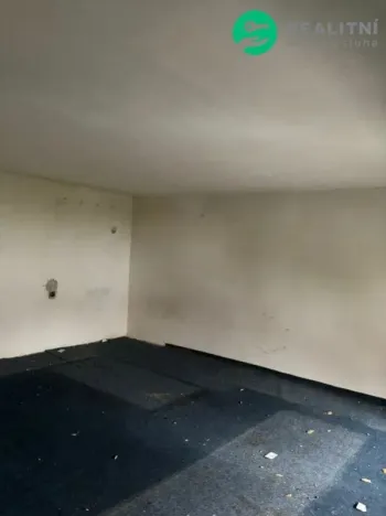 Prodej rodinného domu, Brodek u Prostějova, Havlíčkova, 103 m2