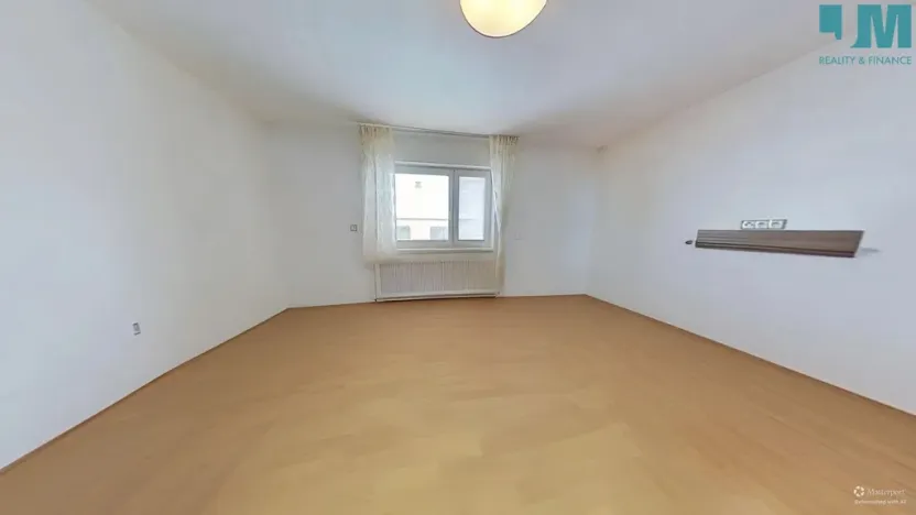 Pronájem bytu 3+kk, Vícenice u Náměště nad Oslavou, 90 m2