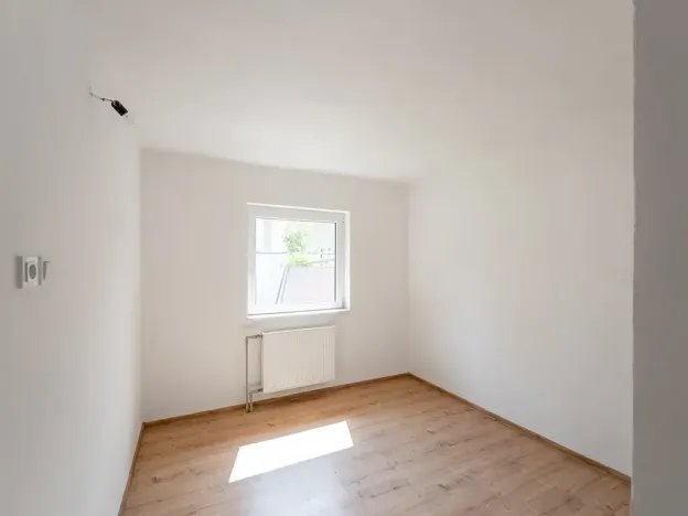 Prodej rodinného domu, Litomyšl, Na Lánech, 290 m2