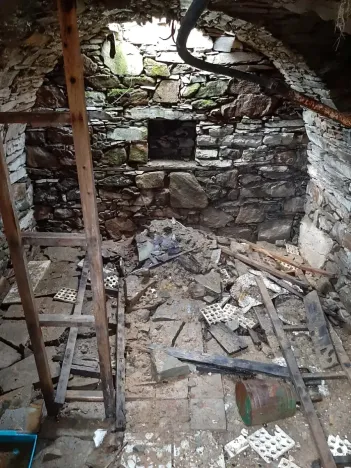 Prodej pozemku pro bydlení, Rokytnice v Orlických horách, 271 m2