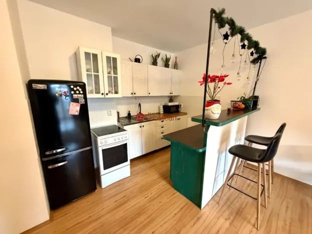 Pronájem bytu 2+kk, Pardubice - Studánka, Pod Studánkou, 65 m2