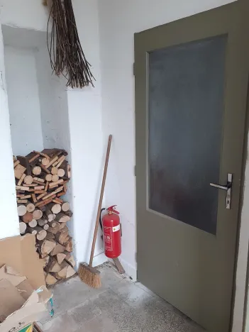 Pronájem bytu 2+kk, Holovousy, 40 m2