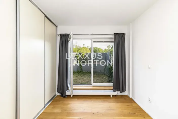 Pronájem bytu 3+kk, Praha - Lochkov, U sladovny, 61 m2