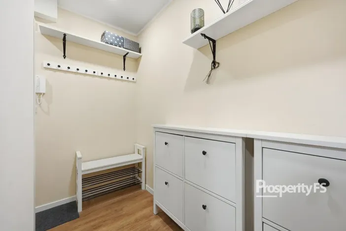 Prodej bytu 3+kk, Litoměřice - Předměstí, U Stadionu, 64 m2