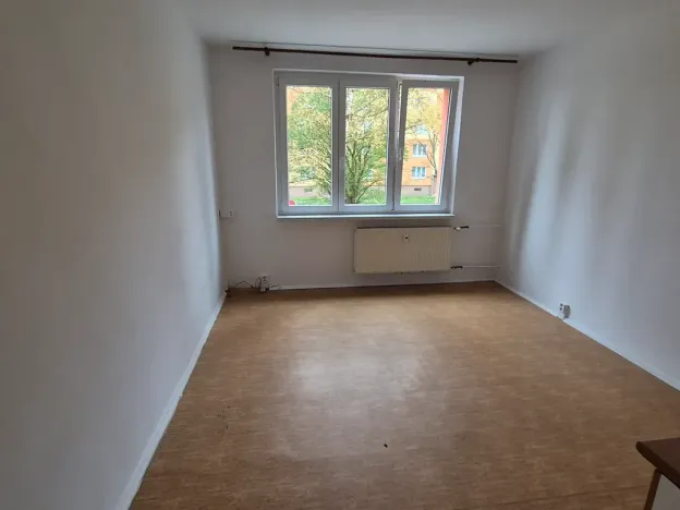 Pronájem bytu 1+kk, Chodov, U Koupaliště, 22 m2