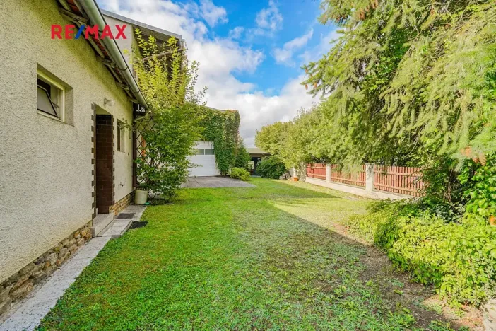 Prodej rodinného domu, Vrčeň, 437 m2