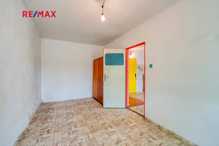 Prodej rodinného domu, Vrčeň, 437 m2