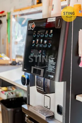 Prodej komerční nemovitosti, Ostravice, 80 m2