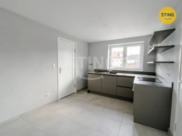 Prodej rodinného domu, Hlubočec, 215 m2