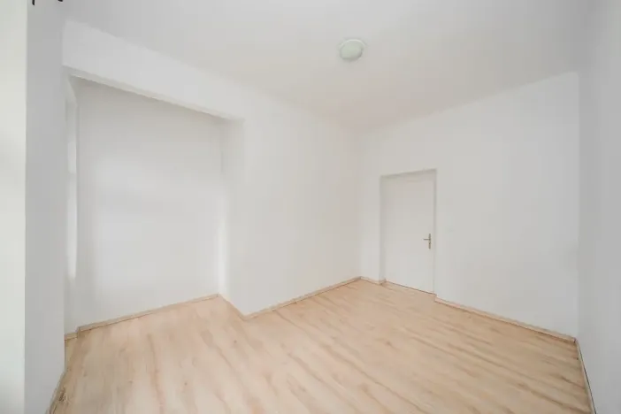 Pronájem bytu 2+kk, Praha - Vinohrady, Korunní, 48 m2