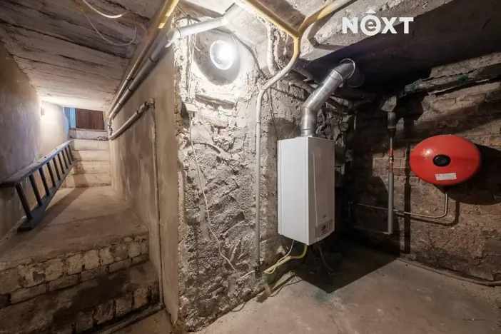 Prodej rodinného domu, Pečky, Mikoláše Alše, 94 m2