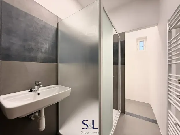 Pronájem bytu 2+1, Horní Police, 9. května, 58 m2