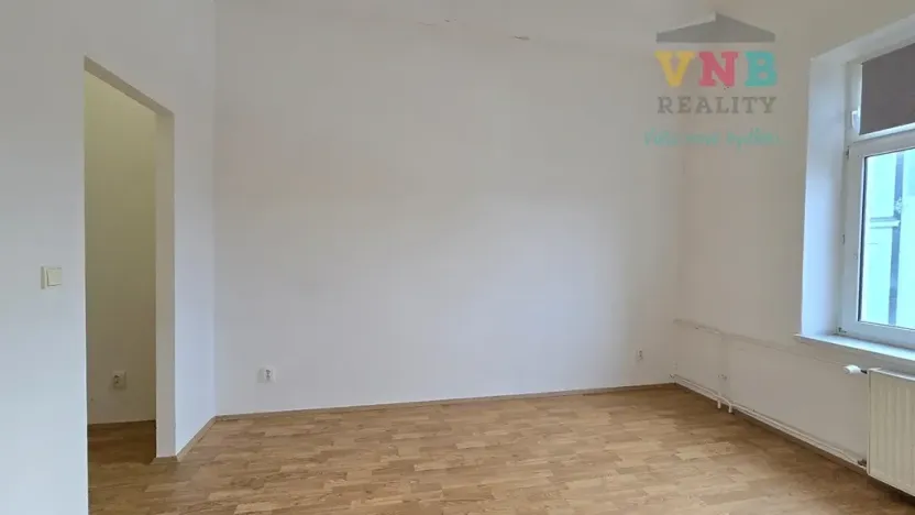 Pronájem bytu 2+kk, Prostějov, Palackého, 63 m2