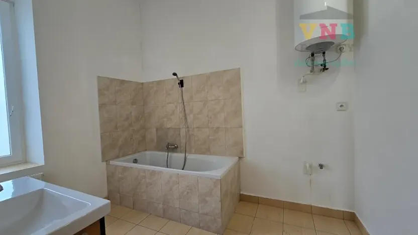 Pronájem bytu 2+kk, Prostějov, Palackého, 63 m2