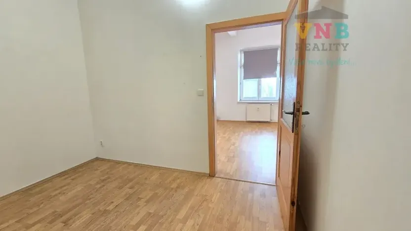 Pronájem bytu 2+kk, Prostějov, Palackého, 63 m2