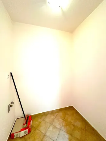 Prodej bytu 2+kk, Praha, 56 m2