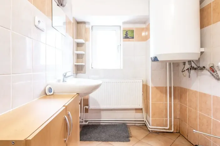 Prodej rodinného domu, Desná, Krkonošská, 380 m2