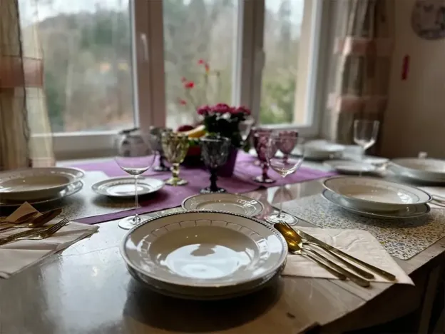 Prodej rodinného domu, Desná, Krkonošská, 380 m2