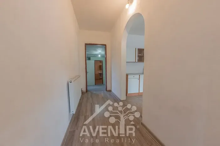 Prodej rodinného domu, Prušánky, Hodonínská, 136 m2