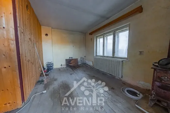 Prodej rodinného domu, Prušánky, Hodonínská, 136 m2