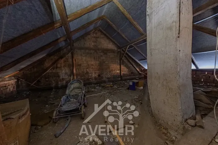 Prodej rodinného domu, Prušánky, Hodonínská, 136 m2