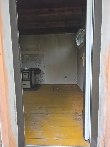 Prodej chaty, Kadlín, 40 m2