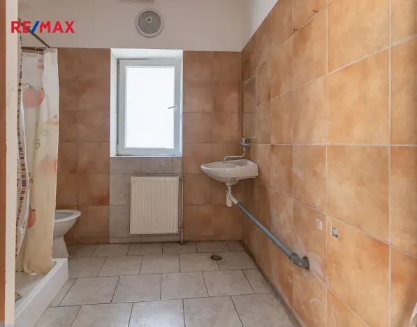 Prodej rodinného domu, Brandýs nad Labem-Stará Boleslav, Petra Jilemnického, 138 m2