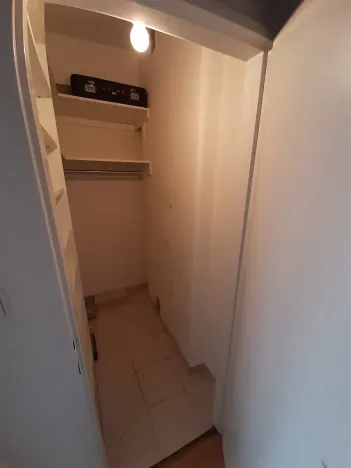 Pronájem bytu 2+1, Praha - Vršovice, Kubánské náměstí, 61 m2