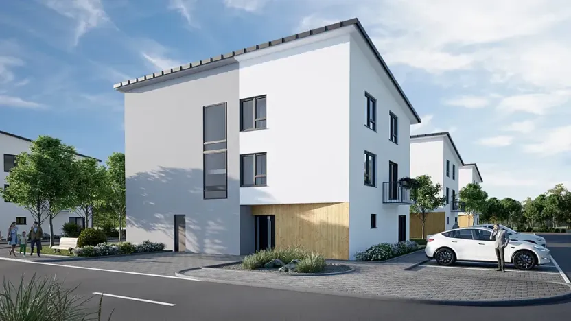 Prodej bytu 3+kk, Karlovy Vary, 82 m2