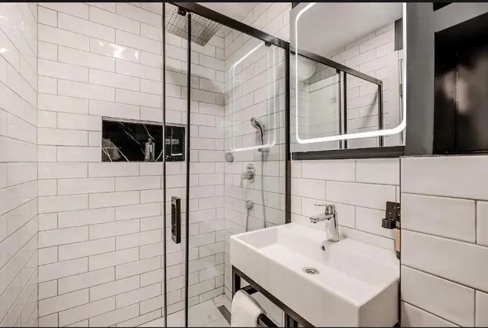 Prodej bytu 2+kk, Кавач, Černá Hora, 31 m2