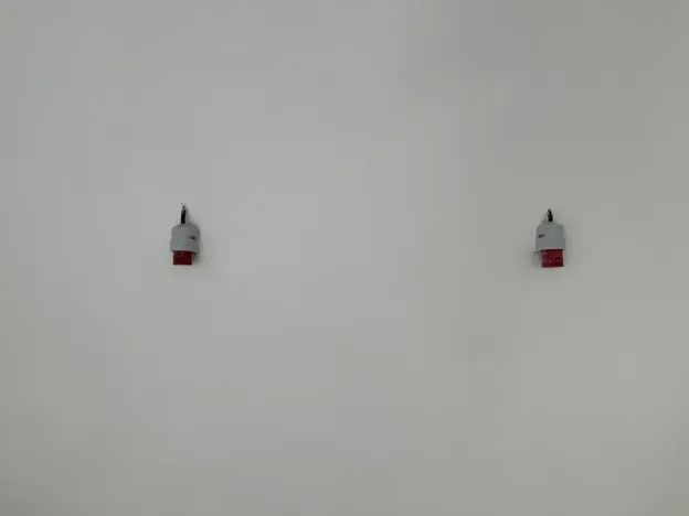 Pronájem výrobních prostor, Brno, Mojmírovo náměstí, 60 m2