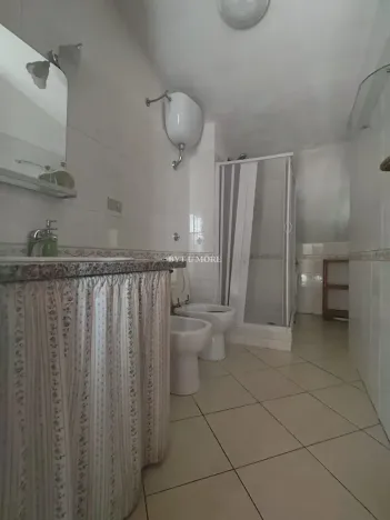 Prodej bytu 3+kk, Scalea, Itálie, 60 m2