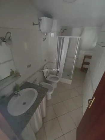 Prodej bytu 3+kk, Scalea, Itálie, 60 m2