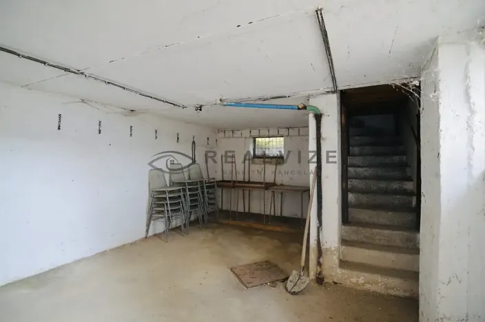 Prodej komerčního pozemku, Heřmaň, 1963 m2