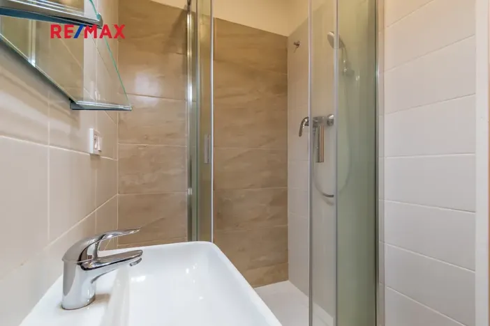 Prodej bytu 4+1, Praha - Háje, Květnového vítězství, 96 m2