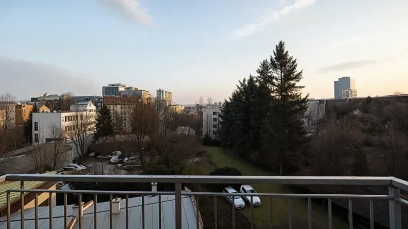 Pronájem kanceláře, Brno, Bezručova, 250 m2